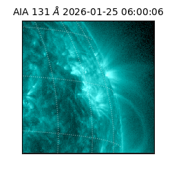 saia - 2026-01-25T06:00:06.622000