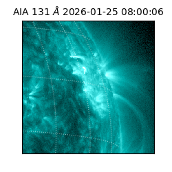 saia - 2026-01-25T08:00:06.622000