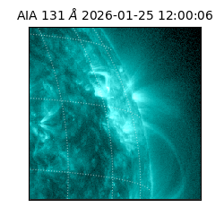 saia - 2026-01-25T12:00:06.615000