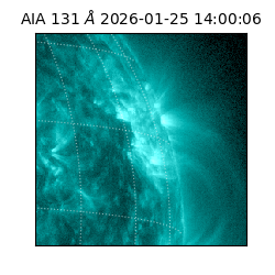 saia - 2026-01-25T14:00:06.622000