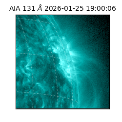 saia - 2026-01-25T19:00:06.622000