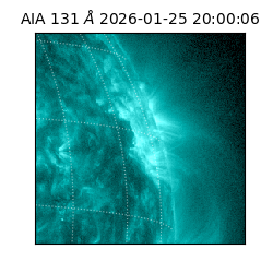 saia - 2026-01-25T20:00:06.622000