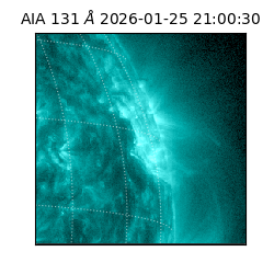 saia - 2026-01-25T21:00:30.623000