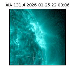 saia - 2026-01-25T22:00:06.622000