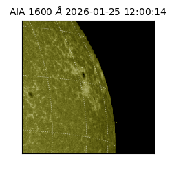 saia - 2026-01-25T12:00:14.118000