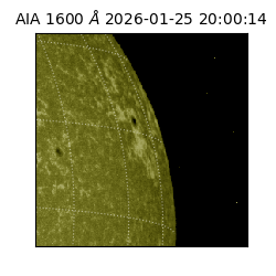 saia - 2026-01-25T20:00:14.126000