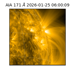 saia - 2026-01-25T06:00:09.354000