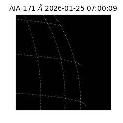 saia - 2026-01-25T07:00:09.343000