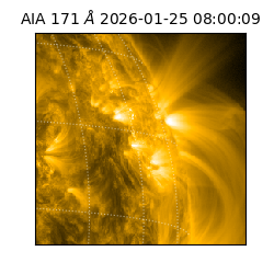 saia - 2026-01-25T08:00:09.351000