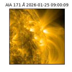 saia - 2026-01-25T09:00:09.352000