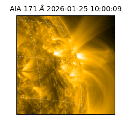 saia - 2026-01-25T10:00:09.353000