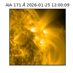 saia - 2026-01-25T12:00:09.342000