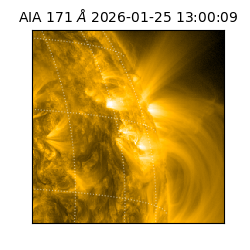 saia - 2026-01-25T13:00:09.350000