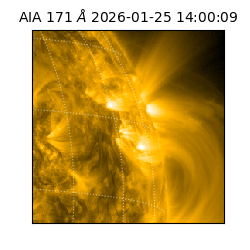 saia - 2026-01-25T14:00:09.349000