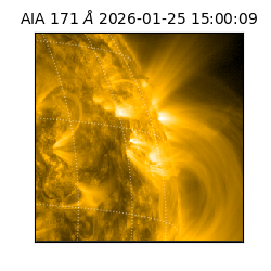 saia - 2026-01-25T15:00:09.350000