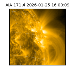 saia - 2026-01-25T16:00:09.349000