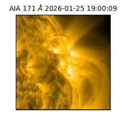 saia - 2026-01-25T19:00:09.350000