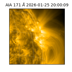 saia - 2026-01-25T20:00:09.349000