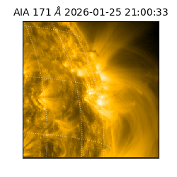 saia - 2026-01-25T21:00:33.350000