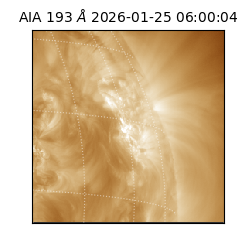 saia - 2026-01-25T06:00:04.843000