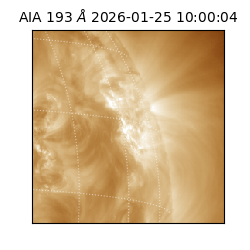 saia - 2026-01-25T10:00:04.843000
