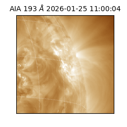 saia - 2026-01-25T11:00:04.842000