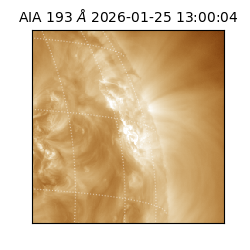 saia - 2026-01-25T13:00:04.847000