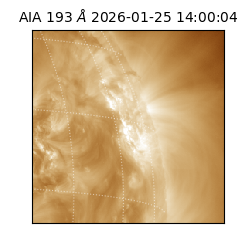 saia - 2026-01-25T14:00:04.846000