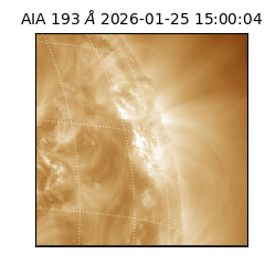 saia - 2026-01-25T15:00:04.843000