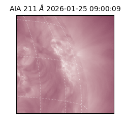 saia - 2026-01-25T09:00:09.632000