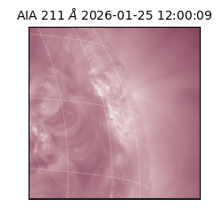 saia - 2026-01-25T12:00:09.625000