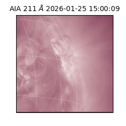 saia - 2026-01-25T15:00:09.623000