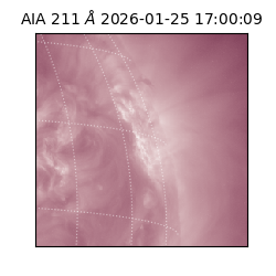 saia - 2026-01-25T17:00:09.631000