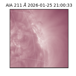 saia - 2026-01-25T21:00:33.626000