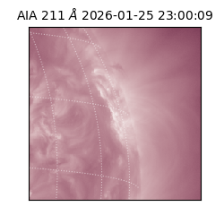 saia - 2026-01-25T23:00:09.632000