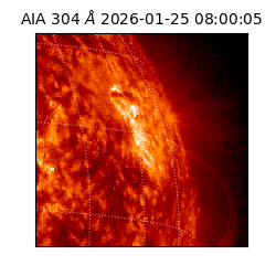 saia - 2026-01-25T08:00:05.133000