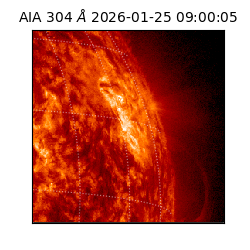 saia - 2026-01-25T09:00:05.129000