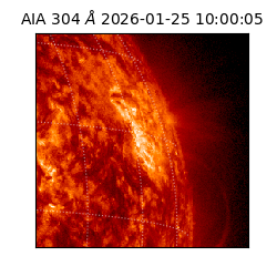 saia - 2026-01-25T10:00:05.129000