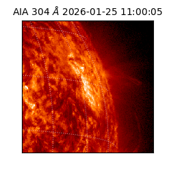 saia - 2026-01-25T11:00:05.129000