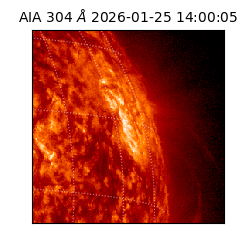 saia - 2026-01-25T14:00:05.129000