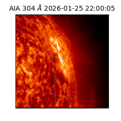 saia - 2026-01-25T22:00:05.129000