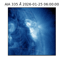 saia - 2026-01-25T06:00:00.625000