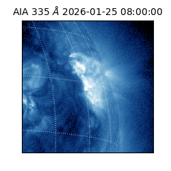 saia - 2026-01-25T08:00:00.625000