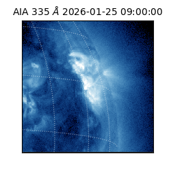 saia - 2026-01-25T09:00:00.632000