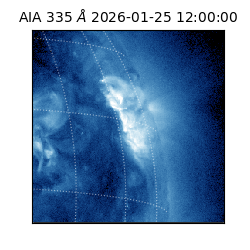 saia - 2026-01-25T12:00:00.638000