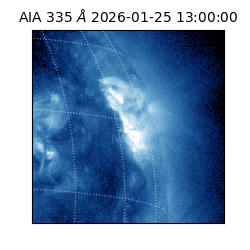 saia - 2026-01-25T13:00:00.639000