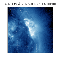 saia - 2026-01-25T14:00:00.639000