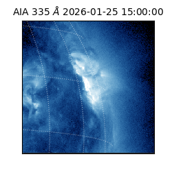 saia - 2026-01-25T15:00:00.626000