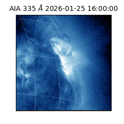 saia - 2026-01-25T16:00:00.626000