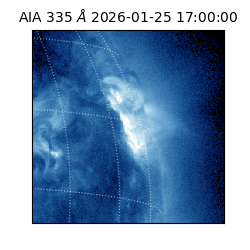 saia - 2026-01-25T17:00:00.622000